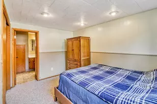 1411 23rd Ave S, Moorhead, MN 56560 - Photo 34
