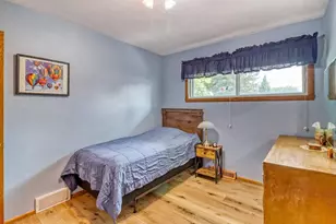 1411 23rd Ave S, Moorhead, MN 56560 - Photo 24