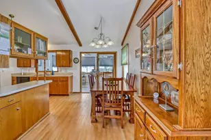 1411 23rd Ave S, Moorhead, MN 56560 - Photo 12
