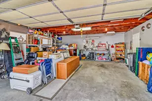 1411 23rd Ave S, Moorhead, MN 56560 - Photo 42