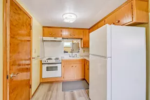 1411 23rd Ave S, Moorhead, MN 56560 - Photo 30