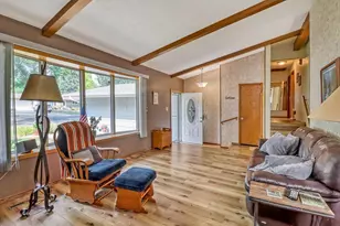 1411 23rd Ave S, Moorhead, MN 56560 - Photo 6