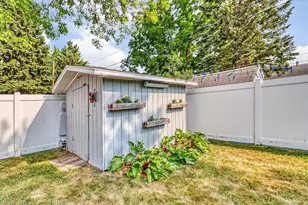 1411 23rd Ave S, Moorhead, MN 56560 - Photo 48