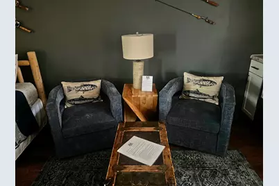 15326 W Birch Point Road #17, Hayward, WI 54843 - Photo 8