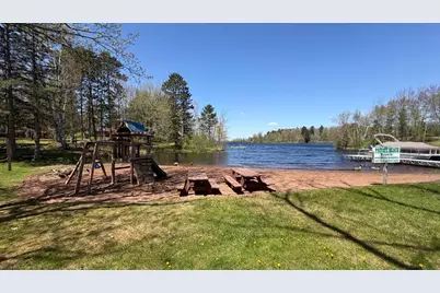 15326 W Birch Point Road #17, Hayward, WI 54843 - Photo 28