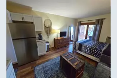 15326 W Birch Point Road #17, Hayward, WI 54843 - Photo 4