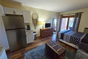 15326 W Birch Point Rd, Hayward, WI 54843 - Photo 4