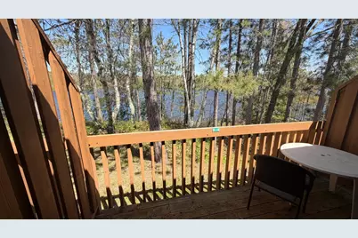 15326 W Birch Point Road #17, Hayward, WI 54843 - Photo 16