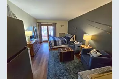 15326 W Birch Point Road #17, Hayward, WI 54843 - Photo 14
