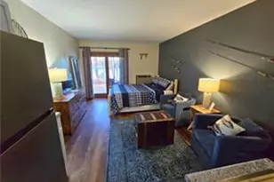 15326 W Birch Point Rd, Hayward, WI 54843 - Photo 14