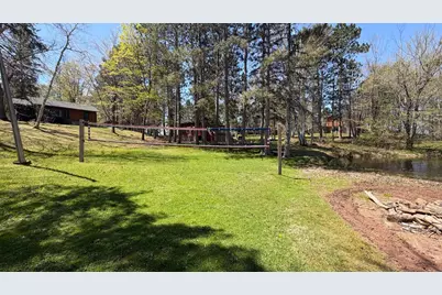 15326 W Birch Point Road #17, Hayward, WI 54843 - Photo 30
