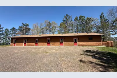 15326 W Birch Point Road #17, Hayward, WI 54843 - Photo 18