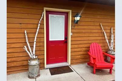15326 W Birch Point Road #17, Hayward, WI 54843 - Photo 2
