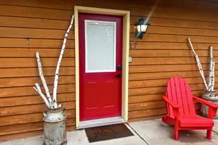 15326 W Birch Point Rd, Hayward, WI 54843 - Photo 2