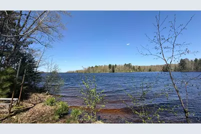 15326 W Birch Point Road #17, Hayward, WI 54843 - Photo 24