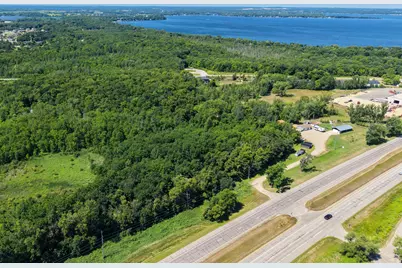 Tbd US 10, Detroit Lakes, MN 56501 - Photo 10