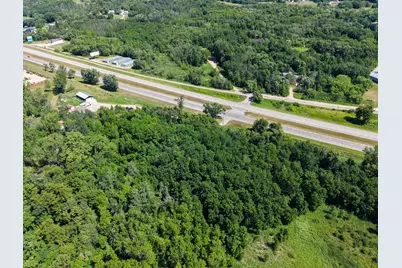 Tbd US 10, Detroit Lakes, MN 56501 - Photo 8