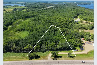 Tbd US 10, Detroit Lakes, MN 56501 - Photo 14