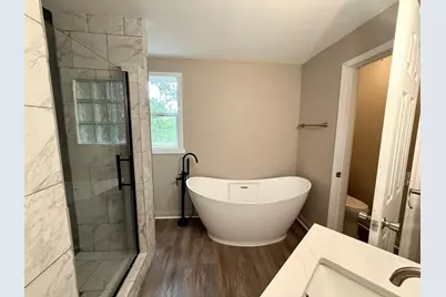 109 W Bridge Street, Redwood Falls, MN 56283 - Photo 24