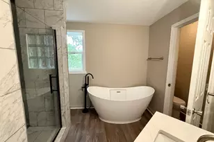 109 W Bridge St, Redwood Falls, MN 56283 - Photo 24