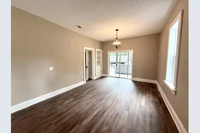 109 W Bridge Street, Redwood Falls, MN 56283 - Photo 14