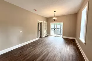 109 W Bridge St, Redwood Falls, MN 56283 - Photo 14