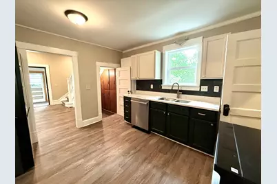 109 W Bridge Street, Redwood Falls, MN 56283 - Photo 18