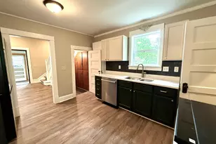 109 W Bridge St, Redwood Falls, MN 56283 - Photo 18