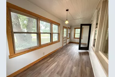109 W Bridge Street, Redwood Falls, MN 56283 - Photo 6