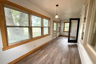 109 W Bridge St, Redwood Falls, MN 56283 - Photo 6