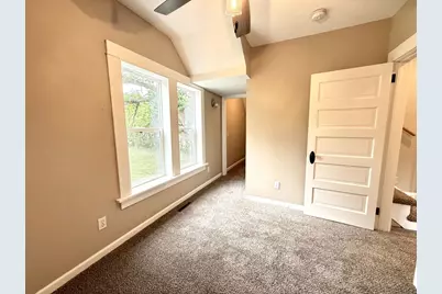 109 W Bridge Street, Redwood Falls, MN 56283 - Photo 28