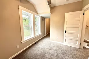 109 W Bridge St, Redwood Falls, MN 56283 - Photo 28