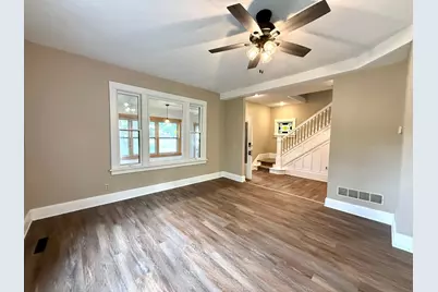 109 W Bridge Street, Redwood Falls, MN 56283 - Photo 10