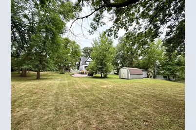 109 W Bridge Street, Redwood Falls, MN 56283 - Photo 48