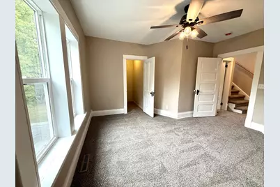109 W Bridge Street, Redwood Falls, MN 56283 - Photo 22