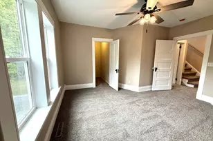 109 W Bridge St, Redwood Falls, MN 56283 - Photo 22