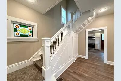 109 W Bridge Street, Redwood Falls, MN 56283 - Photo 8