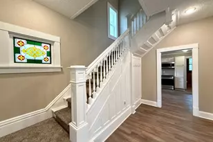 109 W Bridge St, Redwood Falls, MN 56283 - Photo 8