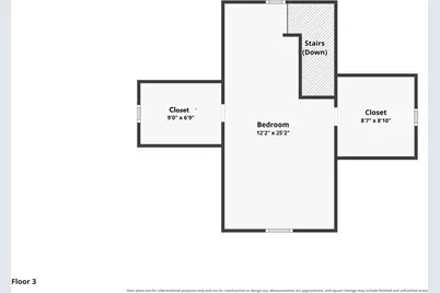 109 W Bridge Street, Redwood Falls, MN 56283 - Photo 52
