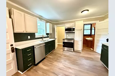 109 W Bridge Street, Redwood Falls, MN 56283 - Photo 16