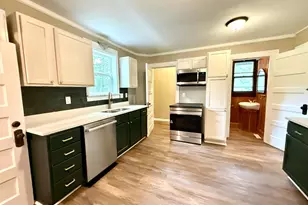109 W Bridge St, Redwood Falls, MN 56283 - Photo 16