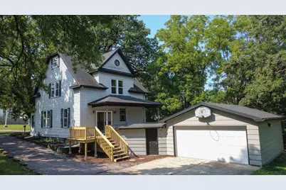 109 W Bridge Street, Redwood Falls, MN 56283 - Photo 42