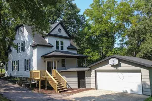 109 W Bridge St, Redwood Falls, MN 56283 - Photo 42