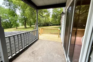 109 W Bridge St, Redwood Falls, MN 56283 - Photo 44