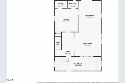 109 W Bridge Street, Redwood Falls, MN 56283 - Photo 50