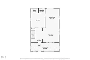 109 W Bridge St, Redwood Falls, MN 56283 - Photo 50