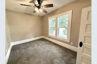 109 W Bridge Street, Redwood Falls, MN 56283 - Photo 32