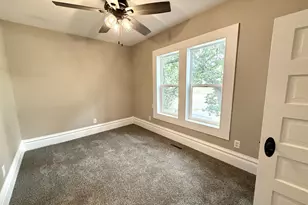 109 W Bridge St, Redwood Falls, MN 56283 - Photo 32