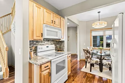 1971 Andrew Court, Chanhassen, MN 55317 - Photo 10