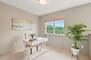 1971 Andrew Ct, Chanhassen, MN 55317 - Photo 14